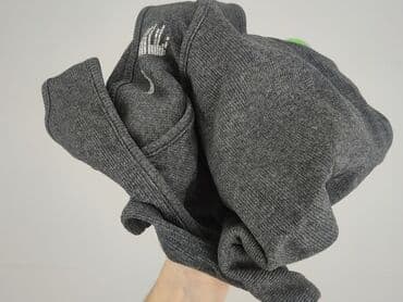 krótsze od rajstop: Top damski, rozmiar XS — 4