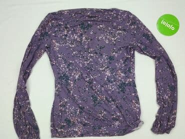 sweter orsay: Orsay, Bluzka damska, S — 3