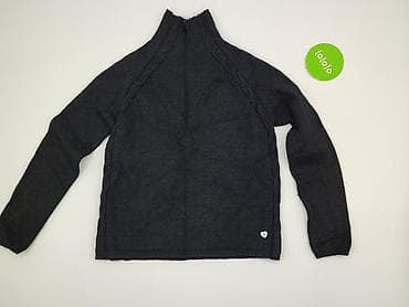 kozuch: Golf damski, rozmiar S — 3