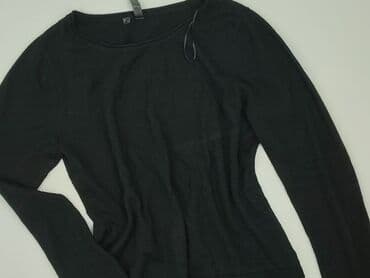 RAINBOW, Tunika damska, rozmiar L