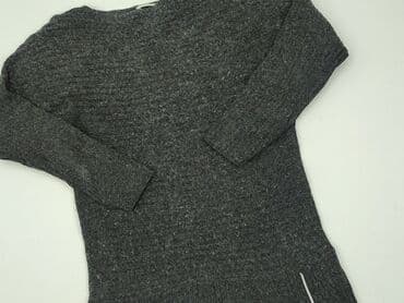duże rozmiary ekskluzywne sukienki plus size: Intimissimi, Sukienka damska, rozmiar M — 1