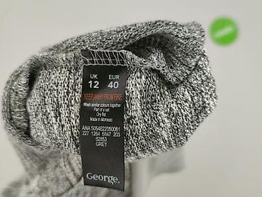 costes bluzka: George, Bluzka damska, rozmiar L — 5