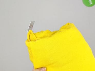 sprzedam mango: Esmara, Sukienka damska, rozmiar S — 7
