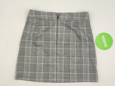 obcisła sukienka sinsay: Sinsay, Women`s skirt, size XS (EU 34) — 3