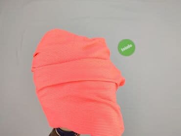 koszulka na ramiączkach decathlon: Women`s T-shirt, size S — 4