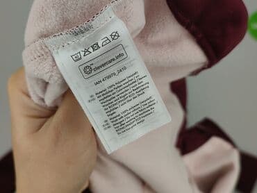 kurtka na narty lidl: Crivit, Kurtka przejściowa damska, M — 6