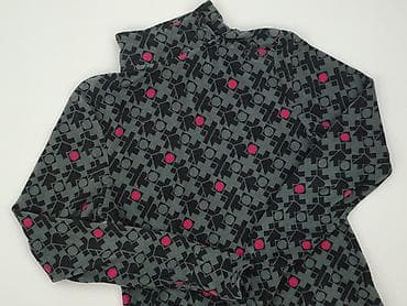 roxy kobiety: Roxy, Polar damski, rozmiar M — 1