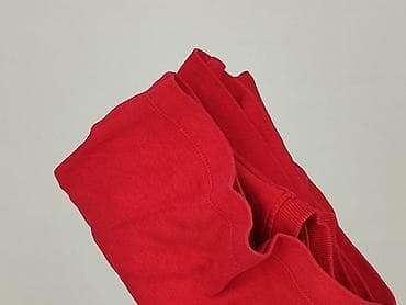 sizeer: Sinsay, T-shirt damski, rozmiar L — 6