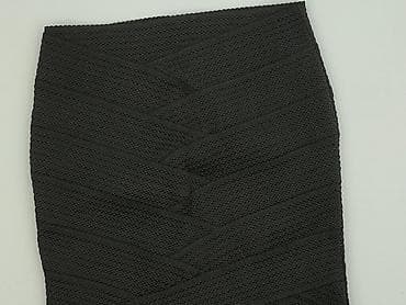 divided clothes: H&M Divided, Spódnica damska, rozmiar XS — 1