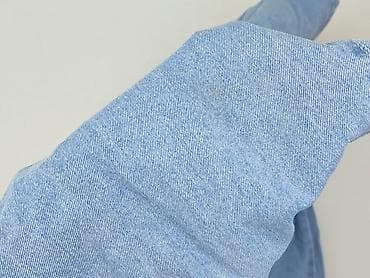 dżinsy haremki: Shein, Jeansy damskie, rozmiar XL — 6