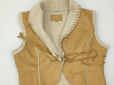 jasper conran kurtka: Per Una, Kamizelka damska, rozmiar L — 1