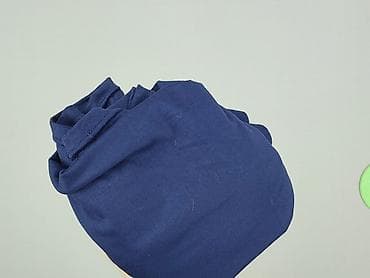 smog basic regular fit t shirt: T-shirt damski, rozmiar L — 5