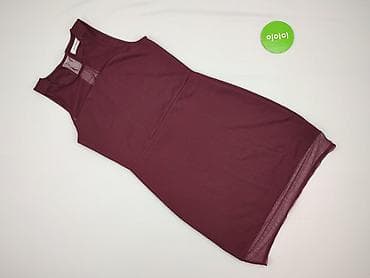 Women's Clothing: Needle & Thread, Women`s dress, size S — 2