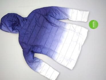 c a kurtki zimowe damskie: Italian Style, Kurtka zimowa damska, rozmiar M — 3