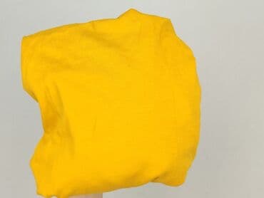 bluzki tommy hilfiger: TU Woman, Bluzka damska, rozmiar 3XL — 6