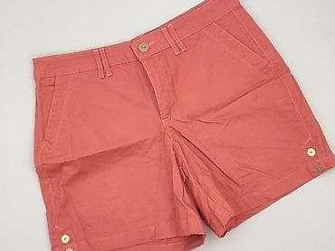 szorty dickies: Szorty damskie, rozmiar S — 1