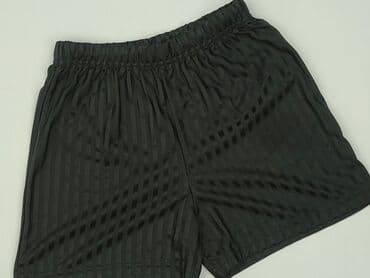 bintex rajstopy: Shorts, 9 years, 128/134, condition - Very good — 1