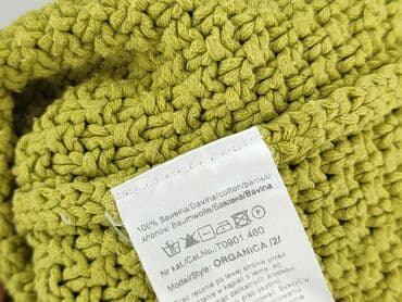 Ubrania damskie: Tatuum, Sweter damski, rozmiar 2XL — 6
