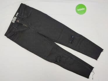 Жінкам: New Look, Джинси жіночі, S — 2