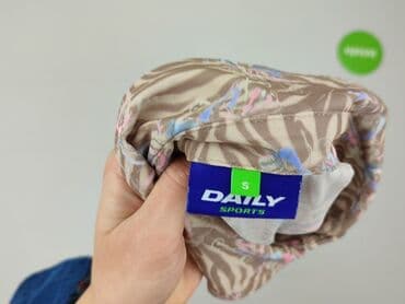 koszulki polo z własnym nadrukiem: Daily Sports, Damska koszulka polo, rozmiar S — 4