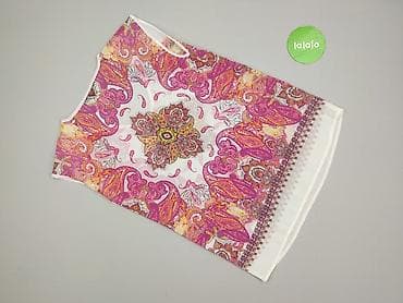 bluzki only: Bodyflirt, Top damski, rozmiar S — 3