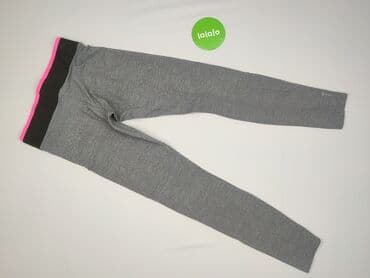 gymshark legginsy push up: Legginsy Sportowe damskie, rozmiar S — 3