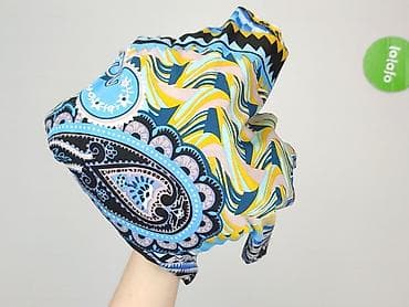 bluzka lamu: Sukienka damska, rozmiar 2XL — 5