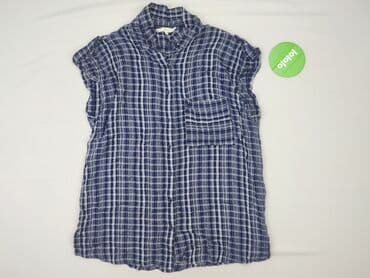uniqlo koszula damska: Koszula damska, rozmiar 2XL — 2