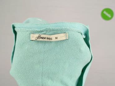 minouu przybylska i jordanov sweter: Basic, Kardigan damski, M — 4