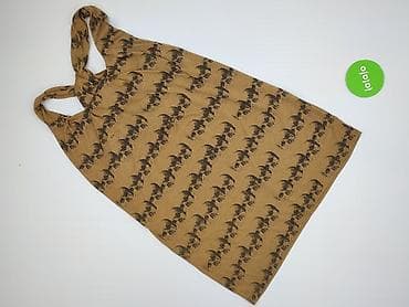 kurtka varlesca: Vero Moda, Sukienka damska, rozmiar M — 2
