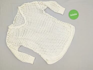 intimissimi legginsy z kaszmirem: Women`s sweater, size S (EU 36) — 2