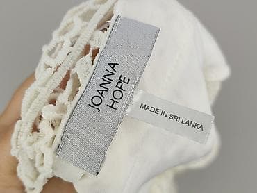 miś h: Joanna Hope, Bluzka damska, rozmiar 3XL — 5