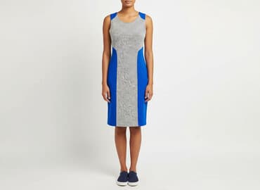 zeta otto sukienki: GT, Sukienka damska, rozmiar M — 8