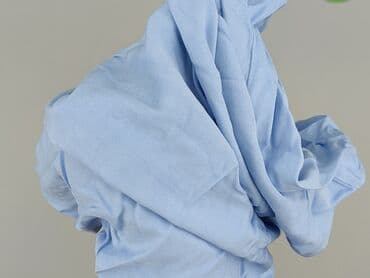 włoska spódnice: Moda Italia, Spódnica damska, rozmiar One size — 5