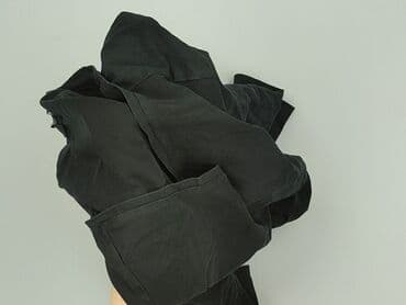 bluzki michael kors: Bluzka damska, rozmiar XL — 5