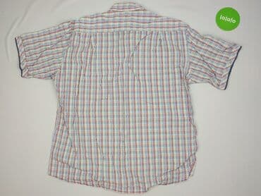 Koszule: Koszulа dla mężczyzn, rozmiar XL — 3