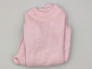 pull: FB Sister, Sweter damski, rozmiar M — 7