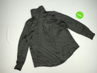 koszula tunika damska: Boohoo, Koszula damska, rozmiar S — 3