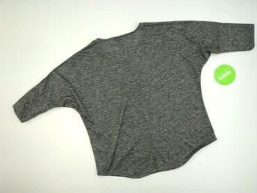 Жінкам: Janina, Жіноча блуза, XL на lalafo.pl — 3 Жінкам: Janina, Жіноча блуза, XL — 3