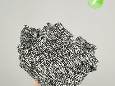 volvo kurtka: ONLY, Sukienka damska, rozmiar 2XL — 5