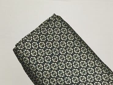 spodnie pizamowe hello kity: Expresso, Spodnie materiałowe damskie, rozmiar XS — 6