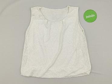 bluza evangelion: Bluzka damska, rozmiar M — 2