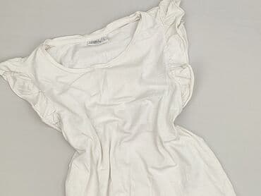 panczo.com koszulki: Janina, T-shirt damski, rozmiar S — 1