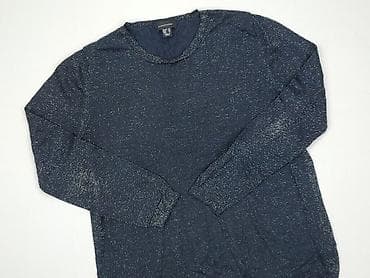 Atmosphere, Sweter damski, rozmiar 2XL