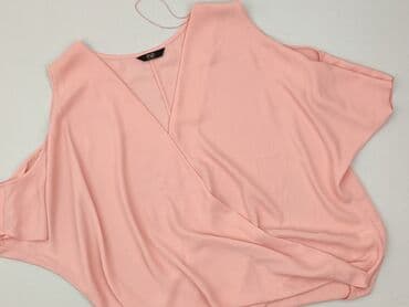 Bluzki: F&F, Bluzka damska, rozmiar XL