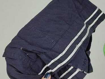 miu miu t shirty: Women`s shirt, size S (EU 36) — 6
