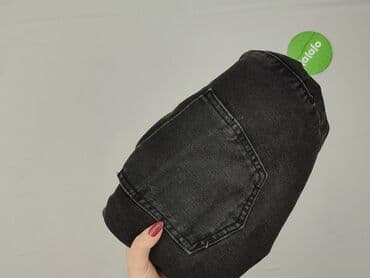 spódnice jeansowe pull and bear: Asos, Spódnica damska, rozmiar 2XL — 5