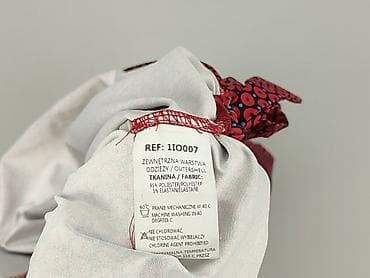 sweter oysho: QUIOSQUE, Bluzka damska, rozmiar S — 5