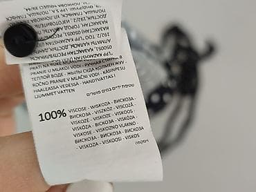 koszula marki mango: Mohito, Sukienka damska, rozmiar 2XS — 5