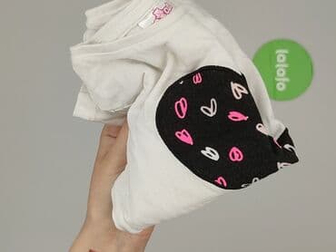 koszulki z napisami allegro: Bluza, So cute, 12-18 miesięcy, stan - Bardzo dobry — 5